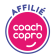 Coach Copro